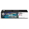 Image de HP 976YC Encre Magenta
