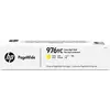 Image de HP 976YC PageWide Jaune