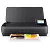 Image de HP Officejet 250