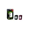 Image de Consommable HP N 9 J 72 AE