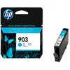 Image de Hp Cartouche d'encre 903 - Cyan