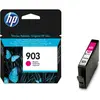 Image de Hp Cartouche d'encre 903 - Magenta