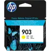 Image de HP 903 Jaune