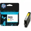 Image de Hp Cartouche d'encre jet d'encre - Jaune