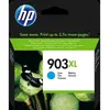Image de Hp Cartouche d'encre 903XL - Cyan