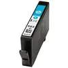 Image de Consommable HP T 6 M 03 AE