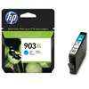 Image de Hp Cartouche d'encre 903XL - Cyan