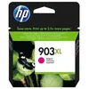 Image de Hp Cartouche d'encre 903XL - Magenta