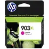 Image de Consommable HP T 6 M 07 AE