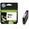 Image de Hp cartouche d'encre 903XL - Magenta