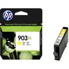 Image de HP Cartouche d'encre 903XL - Jaune