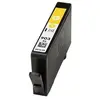 Image de Consommable HP T 6 M 11 AE