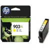 Image de Hp Cartouche d'encre 903XL - Jaune