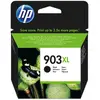 Image de Hp Cartouche d'encre 903XL - Noir