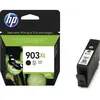 Image de Hp Cartouche d'encre 903XL - Noir