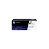 Image de Consommable laser HP CF 230 X