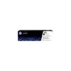 Image de Consommable laser HP CF 232 A