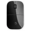 Image de Hewlett packard Z3700 Noir