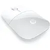 Image de Hp Z3700 Blanche