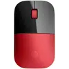 Image de HP Z3700 - Rouge