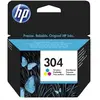 Image de Consommable HP N 9 K 05 AE