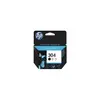 Image de Consommable HP N 9 K 06 AE