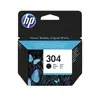 Image de HP 304 - Cartouche d'encre N9K06AE - Noir