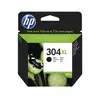 Image de HP 304 - Cartouche d'encre N9K08AE - Noir - XL