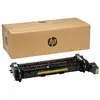 Image de HP Kit de maintenance 220V LaserJet