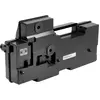 Image de Hp Toner LaserJet - Noir
