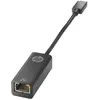 Image de HP USB-C/RJ45