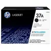 Image de HP 37A (CF237A) - Noir