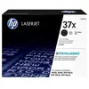 Image de HP 37X CF237X