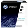 Image de HP 37Y (CF237Y) - Noir