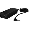 Image de HP Adaptateur Secteur 90W