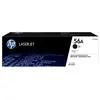 Image de HP 56A CF256A