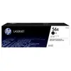 Image de HP 56X Toner Noir CF256X
