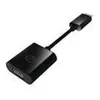 Image de Hp adaptateur HDMI vers VGA