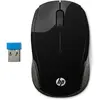 Image de Hp 200 Noire