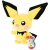 Image de Jazwares Peluche Pokémon Pichu