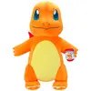 Image de Pokemon peluche Charmander - 60 cm
