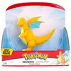 Image de Jazwares Figurine Pokémon Dracolosse