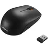 Image de Lenovo 300 Noire