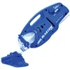 Image de Aspirateur de piscine rechargeable - POOL BLASTER MAX LI - WATER TECH
