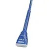 Image de Water Tech Aqua Broom
