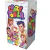 Image de Crazy Tower