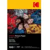 Image de Kodak 9891161