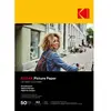 Image de Kodak 9891267