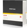 Image de Kodak album photo 9891312