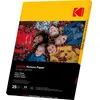 Image de Kodak Picture Paper